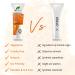 Dr. Organic Manuka Honey Skin Lotion 200ml - Natural & Organic - Buy Online on GoSupps.com