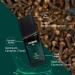 Lomani By Lomani For Men Eau De Toilette Spray 3.3-Ounce Bottle 3.3 Fl Oz (Pack of 1) - Buy Online on GoSupps.com