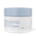 Ego Qv Face Nurturing Night Cream 50G | Hydrating Skin Care for All Skin Types | International Shipping Available - Buy Online on GoSupps.com