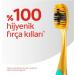 COLGATE 360 Degrees Soft Toothbrush - Gold Anthracite 100g | International Shipping - Buy Online on GoSupps.com