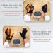 Buy Rehabilitation Robot Gloves for Stroke Recovery | Finger Wrist Training Equipment | Small Right Size | Hand Dysfunction Support - Buy Online on GoSupps.com