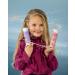 MISS NELLA Kids Perfume Be Like Me Roll On Perfume set for Children with Fresh Fragrances Safe & Natural Boys & Girls Perfume Oil with Roll-On Applicator 10ML Sweet Like Me + Cool Like Me - Buy Online on GoSupps.com