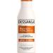 DESSANGE Royal Jelly Repair Shampoo 250 ml - Pack of 4 - Buy Online on GoSupps.com
