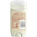 Old Spice GentleMan's Collection Deodorant Himalayan Sea Salt 85g Deodorant Himalayan Sea Salt 85 g (Pack of 1) - Buy Online on GoSupps.com