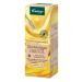 Kneipp Skin Oil Beauty Secret - Nourishing Oil for Radiant Skin | 100 ml & 600 ml Packs - International Shipping - Buy Online on GoSupps.com