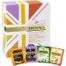 Twinings Favourite Collection Tea & Infusions Box FAVOURITES TEA & INFUSIONS