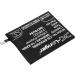 Buy SNYSU54 Replacement Battery for XQ-AT42 SO-51A A002SO XQ-AS7 - 3850mAh 3.85V - Fast International Shipping - Buy Online on GoSupps.com