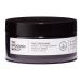 The groomed man Co Bartbalsam
