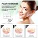 20% Azelaic Acid Serum Cream Azelaic Acid Cream Face Serum Skin Care Beauty with Niacinamide & Vitamin C Reduces Blackheads Acne Rosacea - Buy Online on GoSupps.com