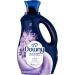 Downy Ultra Soft Fabric Softener Liquid Calm Lavender and Vanilla Bean 1.66L 1.66 l (Pack of 1) - Buy Online on GoSupps.com