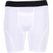 XELORNA Boys Compression Shorts with Protective Shell | Children's Slide Shorts & Groin Guard for Baseball Football Hockey - Shop Now! - Buy Online on GoSupps.com