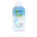 Garnier Simply Essentials 2 in 1 Make-up Remover - Gentle Cleansing for All Skin Types - Buy Online on GoSupps.com