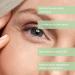 Spilanthox therapy - High-Potency Facelift Booster - Facial Serum for Wrinkle Reduction - Anti-Aging Facial Care - Spilanthol Hyaluronic Acid & Vitamin C - Vegan Natural Cosmetics - 15ml - Buy Online on GoSupps.com