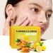 Bath Soap For Men | Natural Deep Cleansing Bath Soap For Body Brightening Care Products Anti-Dull Natural Facial Cleanser - Buy Online on GoSupps.com