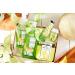 Bath & Body Works Cucumber Melon Fine Fragrance Mist 8oz - Refreshing Scent - Buy Online on GoSupps.com