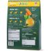 Chaayos Turmeric Cardamom Green Tea | Whole Leaf Loose Tea | Immunity Boosting - 100g 50 Cups  - Buy Online on GoSupps.com