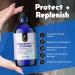 Activation Products Perfect Iodine Solution - Thyroid Support for Women and Men | Non GMO Liquid Supplement for Thyroid Energy and Skin Health - 125 ml - Buy Online on GoSupps.com