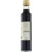 Little Doone Garlic Sweet Balsamic Dressing 250ml - Buy Now for Delicious Flavors! - Buy Online on GoSupps.com