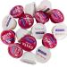 Dolce Gusto Compatible Costa Flat White Pods Choose From 16 32 48 64 80 & 96 Capsules Customize - Sold Loose - Buy Online on GoSupps.com