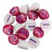 Dolce Gusto Compatible Costa Flat White Pods Choose From 16 32 48 64 80 & 96 Capsules Customize - Sold Loose