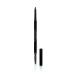 Elizabeth Arden Natural Eye Brow Pencil Beige