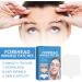 KOAHDE Collagen Forehead Anti Wrinkle Patches Frontal Wrinkle Patch Forehead Anti Wrinkle Patches Facial Anti-Wrinkle Patches Forehead Face Smoothing Patches Forehead Moisturizing Patches 12PC - Buy Online on GoSupps.com
