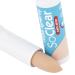 Buy Miss Sporty So Clear Coverstick Anti-spot Concealer - 02 Medium - Best for Flawless Skin | International Shipping Available - Buy Online on GoSupps.com