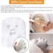 Twowin High Frequency Device for Acne Treatment & Skin Tightening | 60 Pcs Mull Masks Included - Shop Internationally! - Buy Online on GoSupps.com