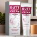 YNPQTDS Buttock Lifting Cream Natural Lifting Cream for Women Strengthening And Firming Shaping For Massage Womens Skin And Home Buttock Care - Buy Online on GoSupps.com