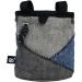 8B PLUS Jam Magnesium Pouch - Multi-Colour One Size | International Shipping Available - Buy Online on GoSupps.com