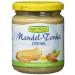 Mandel-Tonka Creme 2