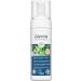 Lavera Organic Men Sensitiv Gentle Shaving Foam 5.07 fl oz