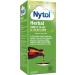 Nytol Simply Sleep & Calm Elixir 100ml - Herbal Remedy for Restful Sleep - Buy Online on GoSupps.com