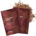Dr. Kellyann Keto Chocolate Almond Shakes - 100% Grass Fed Collagen Protein | Gluten Free Dairy Free Soy Free | Ideal for Keto Paleo & Weight Loss - 7 Servings - Buy Online on GoSupps.com