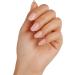 BLUESKY 80564 UV LED Gel Nail Polish 10 ml - Buy Online on GoSupps.com