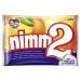 Nimm2 Orange and Lemon Bonbons 1000 g