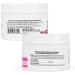 GNC Pets Advanced Styptic Powder for Dogs | Styptic Powder for Dogs  Use for Nail Clipping | Stop Bleeding with Styptic Powder for Dogs | Dog Styptic Powder  0.5 oz (FF14825) - Buy Online on GoSupps.com