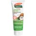 Palmer's Coconut Oil Formula Cream Styler 7 Ounces