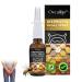 ZVLZVL Oveallgo BeeProsta Nasal Spray Oveallgo Nasal Spray Sinus Relief Spray for Men Prostate Relief Restores Energy and Vitality (1 Bottle)