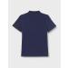 PUMA Unisex Baby Teamgoal 23 Casual Poloshirt - Peacoat - 10 A os - International Shipping - Buy Online on GoSupps.com