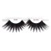 301 12 Pairs 100% Human Hair Eyelashes - Luxurious & Natural Look for International Shipping - Buy Online on GoSupps.com