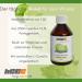 HCGC Original Basic Package - 30 Days Nutritional Supplements & 21 Days Metabolic Cure | Sugar-Free Speedboost Lime Mint Syrup | Complete Instructions Included - Buy Online on GoSupps.com