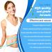 15 Day Gut Cleanse - Natural Colon Support & Bowel Detox Capsules for Effective Slimming - Buy Online on GoSupps.com