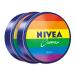 NIVEA Creme Pride Edition All-Purpose Moisturizing Cream Face Hand Body Cream Deep Nourishment Daily Body Moisturizer for All Skin Types Normal to Dry and Sensitive 2 x 250mL 250 g (Pack of 2)
