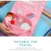 Oral B Braun Toothbrush Charger Base Model 3757 - Portable Inductive Charger for Travel - White - Buy Online on GoSupps.com