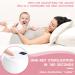 TAISHAN Portable UV Sterilizer Case - Kills 99.99% of Germs - Compact UVC Rapid Cleaner for Pacifiers, Toys, Toothbrush Head, Invisalign - Denture Cleaner Case - Buy Online on GoSupps.com