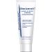 BerbereX Hand & Body Cream Advanced Skin Repair - Moisturizing Soothing Renewing Anti Aging Dry Cracked Hands Dry Skin Cracked Skin Scaly Skin Dry Elbows Sun Burn Eczema Psoriasis 4 oz