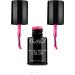 NeoNail 3763 Fiery Flamenco UV LED Nail Gel Polish Hybrid Manicure Soak off Color Coat - Buy Online on GoSupps.com