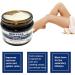 Effective Varicose Veins Cream for Legs | Relieve Spider Veins & Improve Blood Circulation | 1 Pack - Buy Online on GoSupps.com